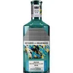 Method & Madness Gin 70cl - Spirit - Matsons
