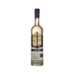 Sacred Gin 70cl - Spirit - Matsons