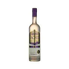 Sacred Gin 70cl - Spirit - Matsons