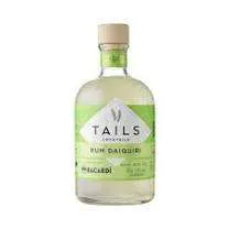 Tails Rum Daiquiri 50cl - Matsons
