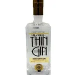 Thin Gin 70cl - Spirit - Matsons
