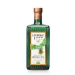 Listoke 1777 Small Batch Gin 70cl - Spirit - Matsons