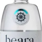 Beara Ocean Gin 70cl - Spirit - Matsons