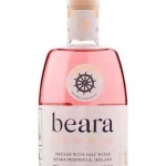 Beara Pink Gin 70cl - Spirit - Matsons