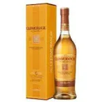 Glenmorangie 10YR Original 70cl - Spirit - Matsons