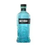 Ninth Wave Gin 70cl - Spirit - Matsons
