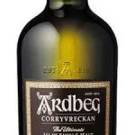 Ardbeg Corryvreckan 70cl - Spirit - Matsons