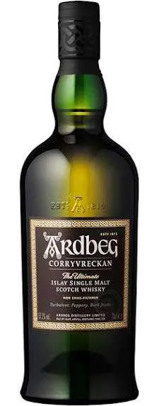 Ardbeg Corryvreckan 70cl - Spirit - Matsons