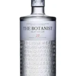 The Botanist Gin 70cl - Spirit - Matsons