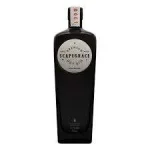 Scapegrace Dry Gin 70cl - Spirit - Matsons