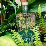 Fernhill Garden Gin 70cl - Spirit - Matsons
