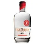 Pickering's Gin 70cl - Spirit - Matsons