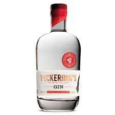 Pickering's Gin 70cl - Spirit - Matsons