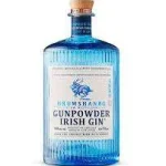 Drumshanbo Gunpowder Irish Gin 70cl - Spirit - Matsons