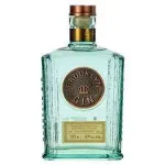 Brooklyn Gin 70cl - Spirit - Matsons