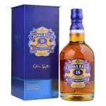 Chivas Regal 18YR 70cl - Spirit - Matsons