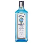 Bombay Sapphire Gin 70cl - Spirit - Matsons