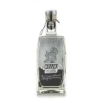 Carrick Small Batch Gin 70cl - Spirit - Matsons