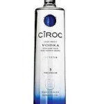 Ciroc Vodka 70cl - Spirit - Matsons