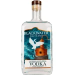 Blackwater Copper Pot Still Vodka 70cl - Spirit - Matsons
