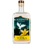 Blackwater Vanilla Vodka 70cl - Spirit - Matsons