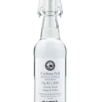 Curious Still Vodka 50cl - Spirit - Matsons