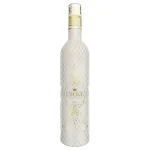 Emperor Lychee 70cl - Spirit - Matsons