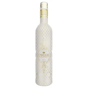 Emperor Lychee 70cl - Spirit - Matsons
