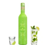 Emperor Mojito 70cl - Spirit - Matsons