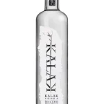 Kalak Vodka 70cl - Spirit - Matsons