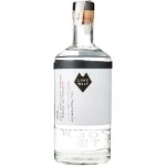 LoneWolf Vodka 70cl - Spirit - Matsons