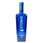 Dingle Vodka 70cl - Spirit - Matsons