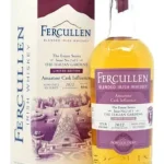 Fercullen Amarone Cask Finish 70cl - Spirit - Matsons