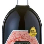 Kinsale Mead Wild Red Mead 70cl - Matsons