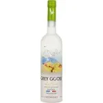 Grey Goose Pear 70cl - Spirit - Matsons