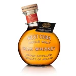 West Cork Maritime Rum Cask 70cl - Spirit - Matsons