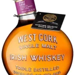 West Cork Maritime Port Cask 70cl - Spirit - Matsons