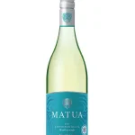 Matua Sauvignon Blanc 75cl - Matsons