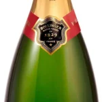 Bollinger Special Cuvee 75cl Champagne - Matsons