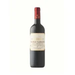 Chateau Lagrange Lussac St Emilion 75cl - Matsons