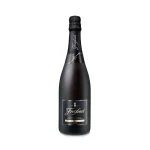 Cordon Negro Brut Cava 75cl - Matsons