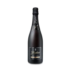 Cordon Negro Brut Cava 75cl - Matsons