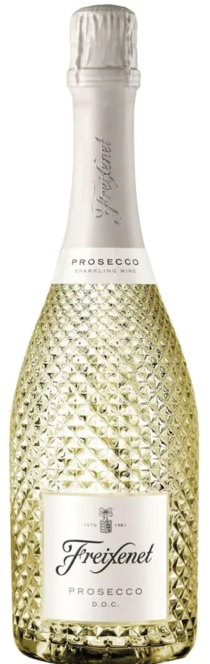 Freixenet Prosecco 70cl - Matsons