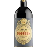 Masi Campofiorin Corvina 75cl - Matsons
