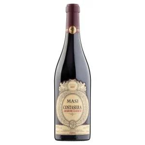 Masi Amarone della Valpolicella 75cl - Matsons