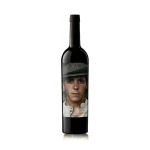 Matsu El Picaro 75cl - Matsons