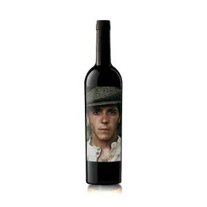 Matsu El Picaro 75cl - Matsons