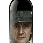 Matsu El Recio 70cl - Matsons