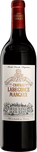Chateau Labegorce - Margaux 75cl - Matsons