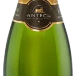 Antech Cuvee Reserve Brut 75cl - Matsons